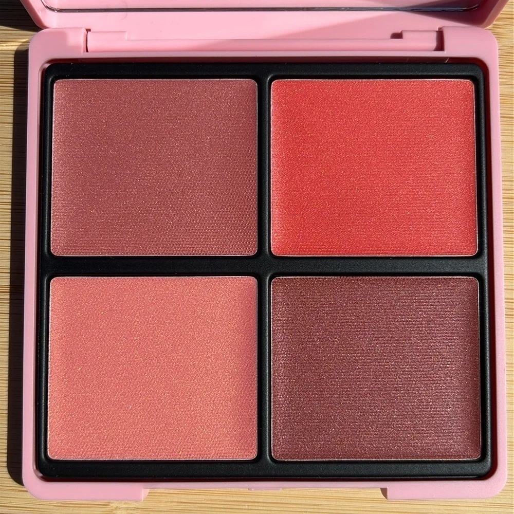 Ciate brand new